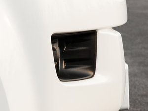 20152.5T (q) ԄӳA (x)(ji)^