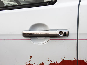 20152.5T (q) ԄӳA {T