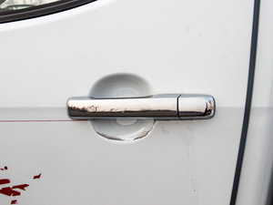 20152.5T (q) ԄӳA (x)(ji)^