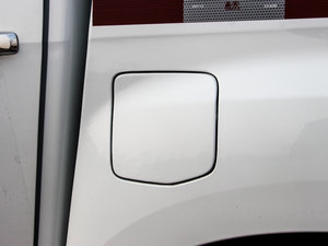 20152.5T (q) ԄӳA (x)(ji)^