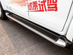 20152.5T (q) ԄӳA (x)(ji)^