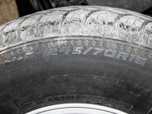 20152.5T (q) ԄӳA (x)(ji)^