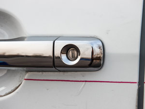 20152.5T (q) ԄӳA (x)(ji)^