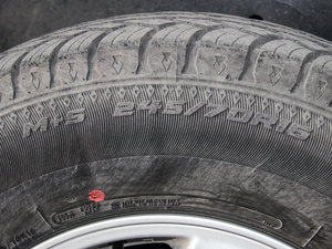 20152.5T (q) ԄӳA ݆̥ߴ