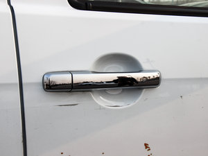 20152.5T (q) ԄӳA (x)(ji)^