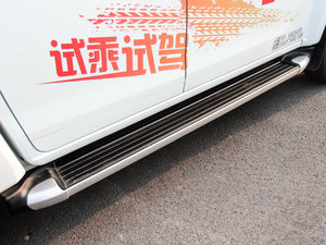 20152.5T (q) ԄӳA (x)(ji)^