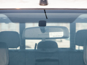 20152.5T (q) ԄӳA (x)(ji)^