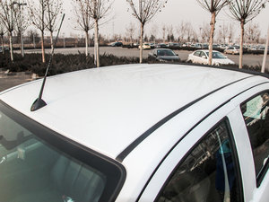 20152.5T (q) ԄӳA ܇