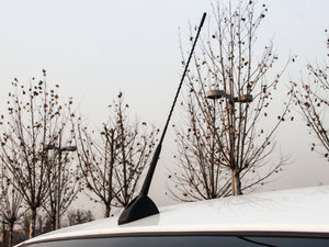 20152.5T (q) ԄӳA (x)(ji)^