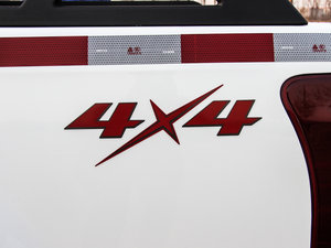 20152.5T (q) ԄӳA (x)(ji)^