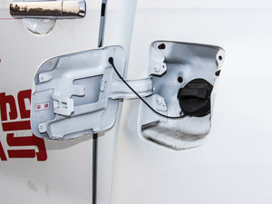 20152.5T (q) ԄӳA (x)(ji)^