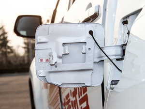 20152.5T (q) ԄӳA (x)(ji)^