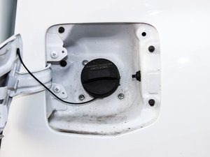 20152.5T (q) ԄӳA (x)(ji)^