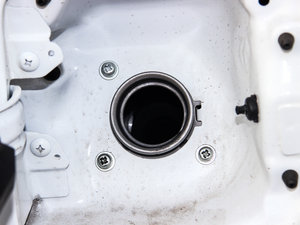 20152.5T (q) ԄӳA (x)(ji)^