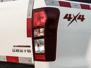 20152.5T (q) ԄӳA (x)(ji)^