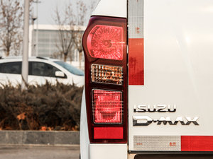 20152.5T (q) ԄӳA (x)(ji)^