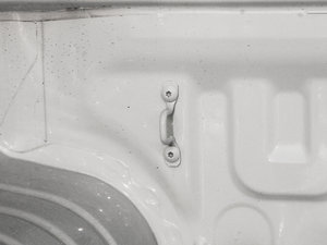 20152.5T (q) ԄӳA (x)(ji)^