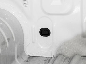 20152.5T (q) ԄӳA (x)(ji)^