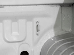 20152.5T (q) ԄӳA (x)(ji)^