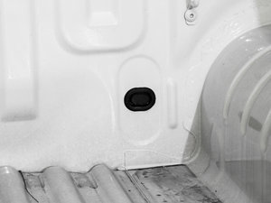 20152.5T (q) ԄӳA (x)(ji)^