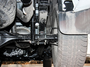 20152.5T (q) ԄӳA (x)(ji)^