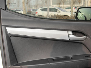 20152.5T (q) Ԅ(dng)A g