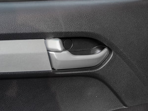 20152.5T (q) Ԅ(dng)A g