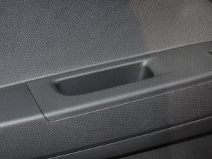 20152.5T (q) Ԅ(dng)A g