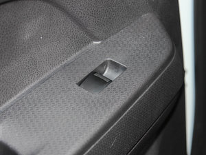 20152.5T (q) Ԅ(dng)A g