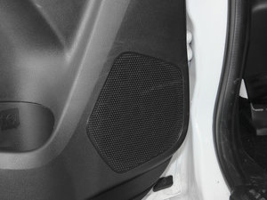 20152.5T (q) Ԅ(dng)A g