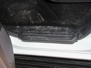 20152.5T (q) Ԅ(dng)A g