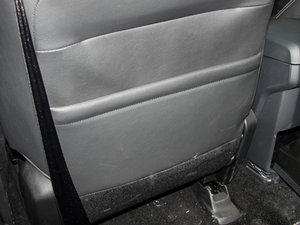 20152.5T (q) Ԅ(dng)A g