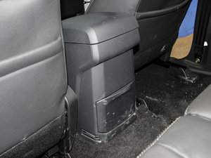 20152.5T (q) Ԅ(dng)A g