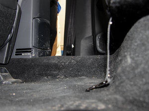 20152.5T (q) Ԅ(dng)A g