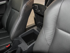 20152.5T (q) Ԅ(dng)A g