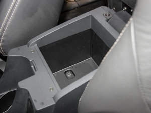 20152.5T (q) Ԅ(dng)A g