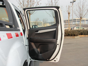 20152.5T (q) Ԅ(dng)A g