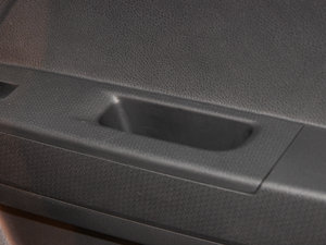 20152.5T (q) Ԅ(dng)A g