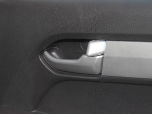 20152.5T (q) Ԅ(dng)A g