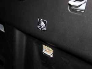 20152.5T (q) ԄӳA g