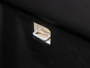 20152.5T (q) ԄӳA g