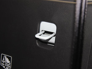 20152.5T (q) ԄӳA g