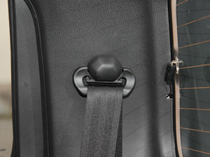 20152.5T (q) ԄӳA g