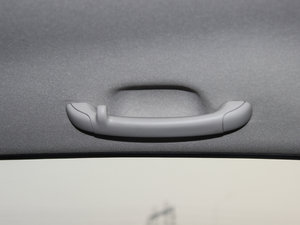 20152.5T (q) ԄӳA g