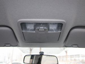 20152.5T (q) ԄӳA g