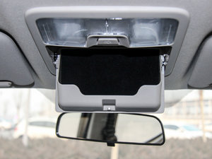 20152.5T (q) ԄӳA g