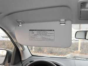 20152.5T (q) ԄӳA g