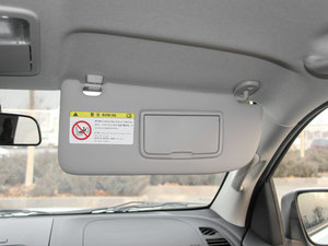 20152.5T (q) ԄӳA g