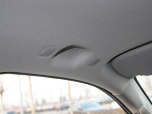 20152.5T (q) ԄӳA g