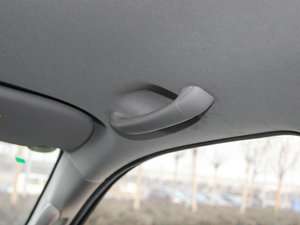 20152.5T (q) ԄӳA g